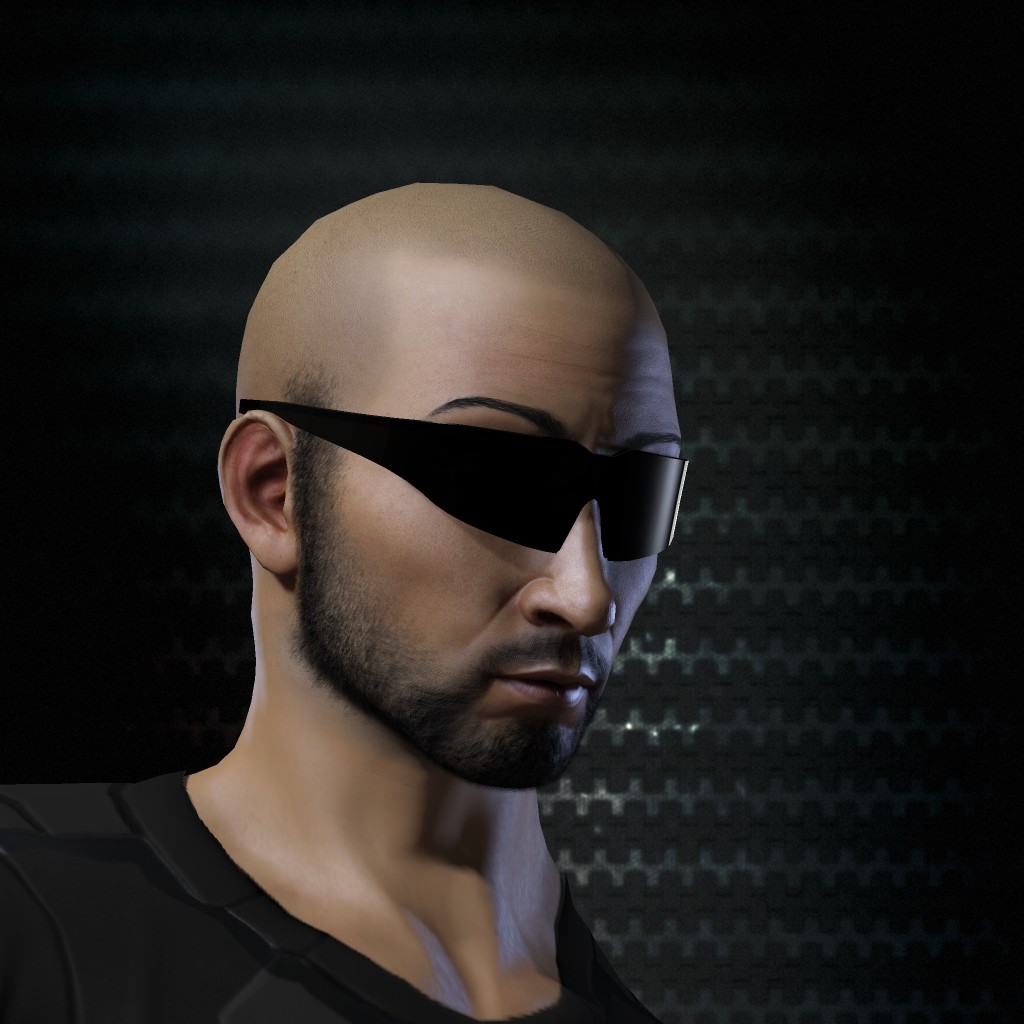 xxRyokenxx