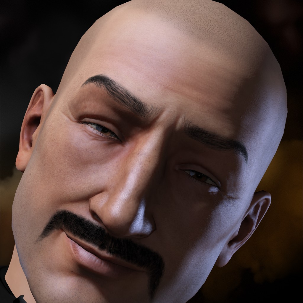 Alquimista en Cedoulain