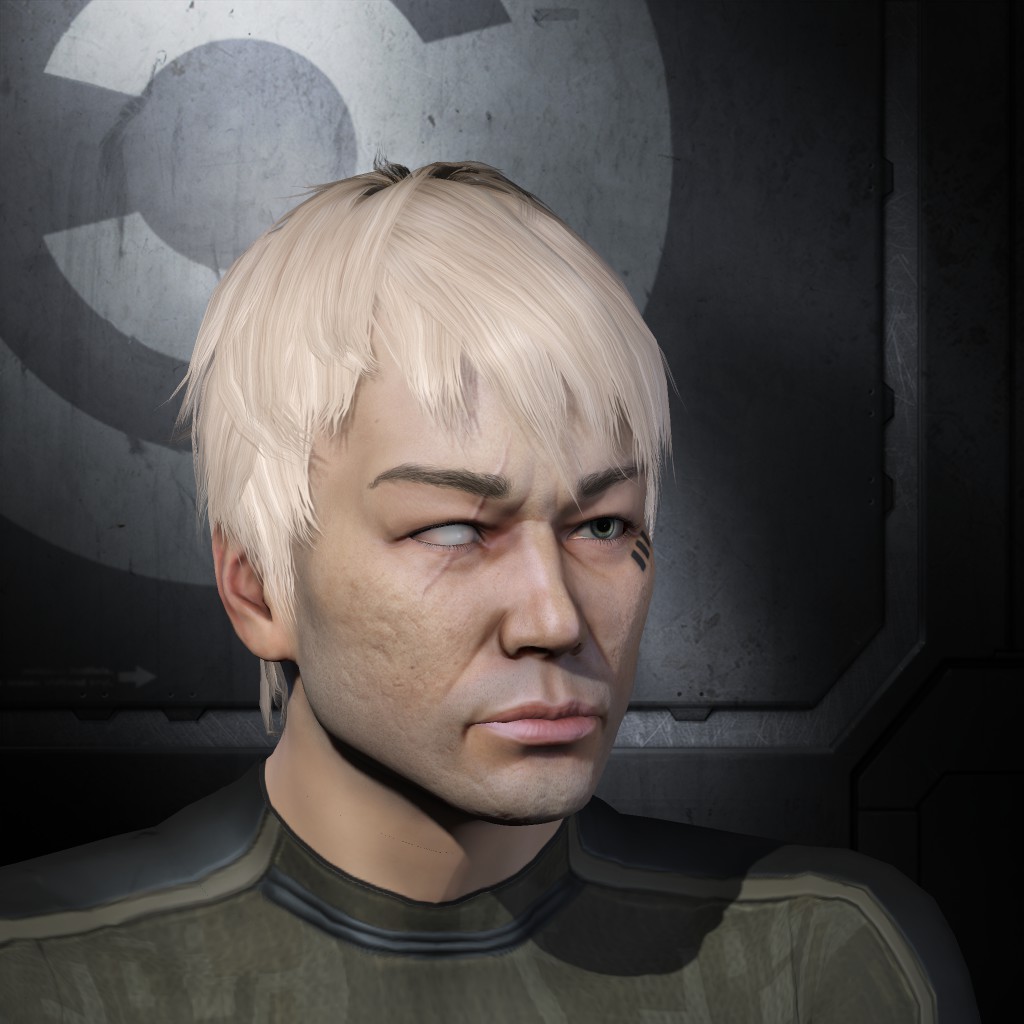 Cryton Darkstar
