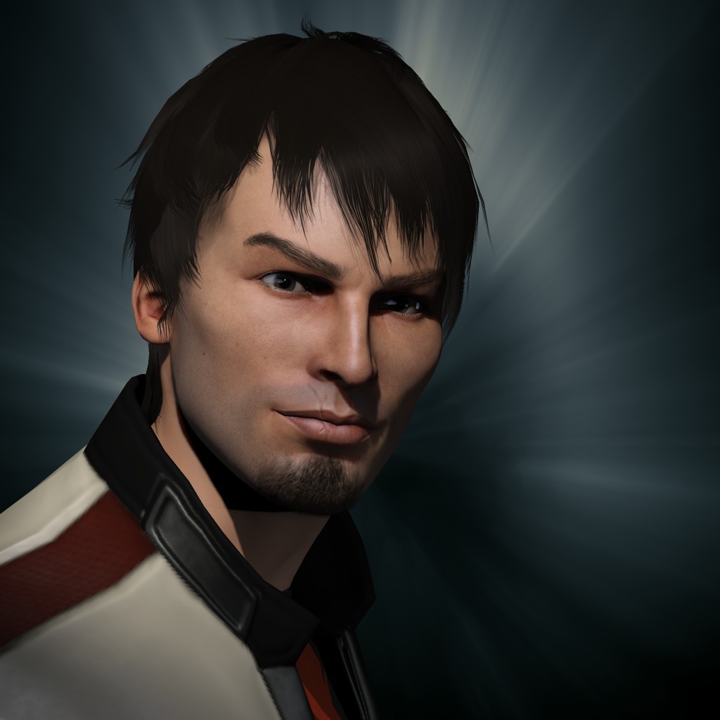 Caesar Audeles
