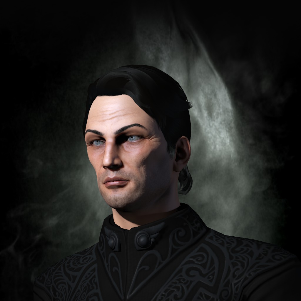 Jarik Suroken