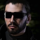 killaz0rd