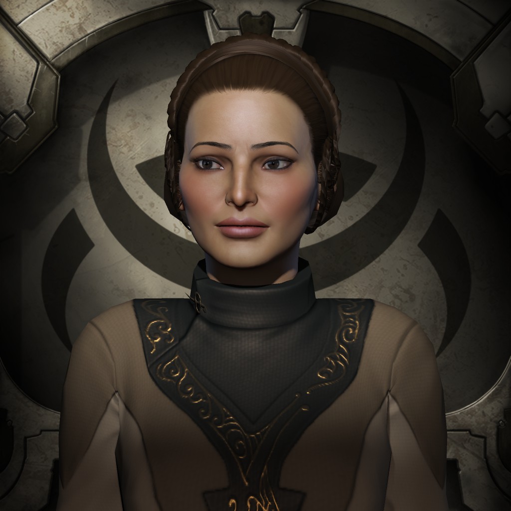 Elizabeth Dian