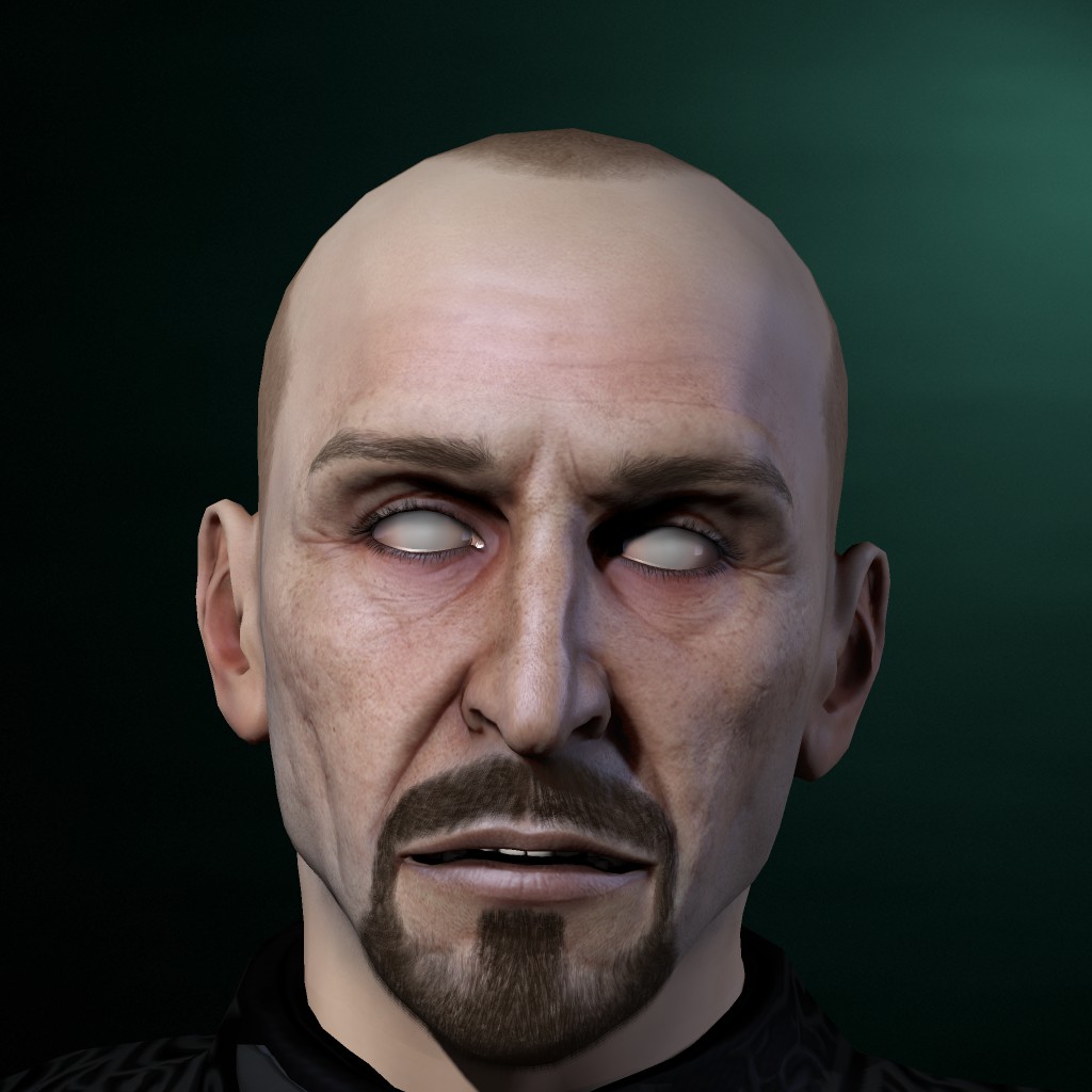 THOMAS WATSONN