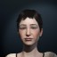 Wendy Riker Wendy Riker