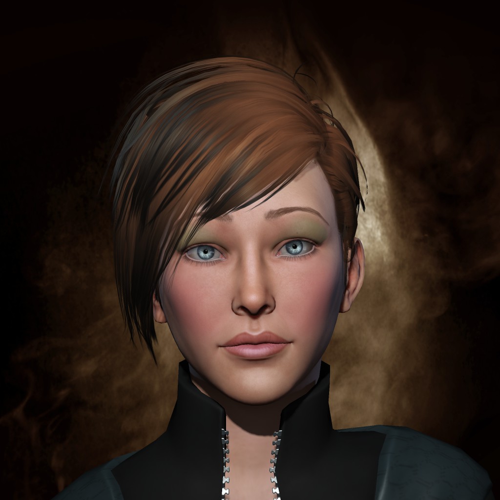 Tamuril Archangel