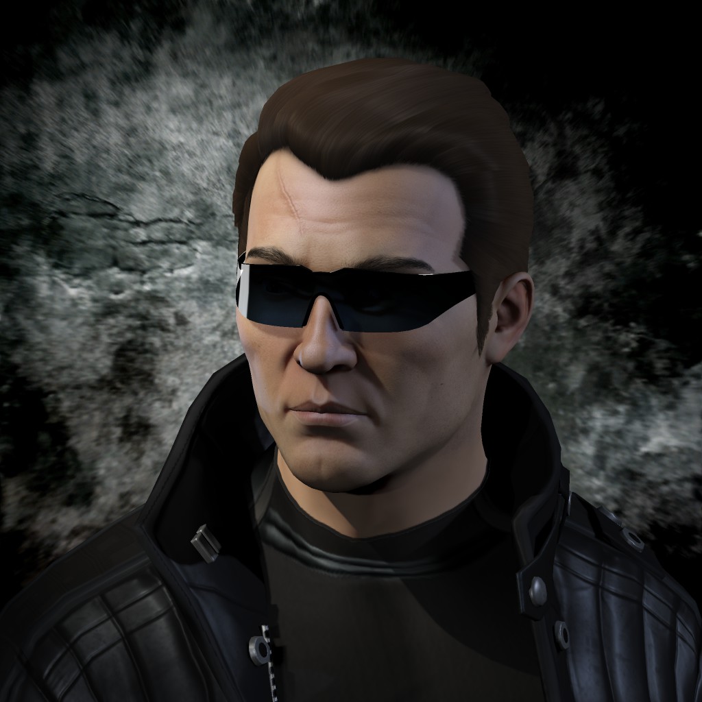 Dallas Erkkinen