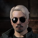 Cedric Askulf