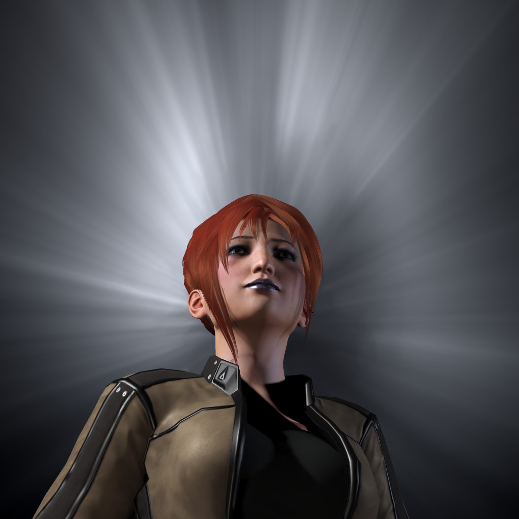 AniseFreya