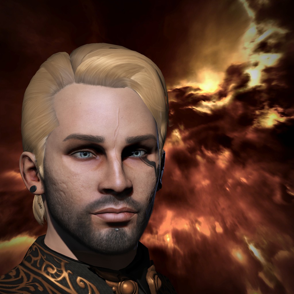 Salazar Ankarrtel
