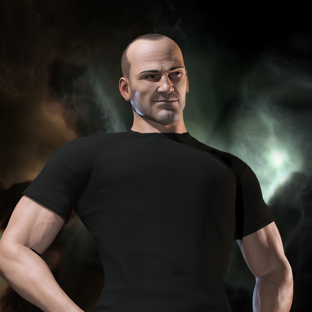 Paul Grammaticus