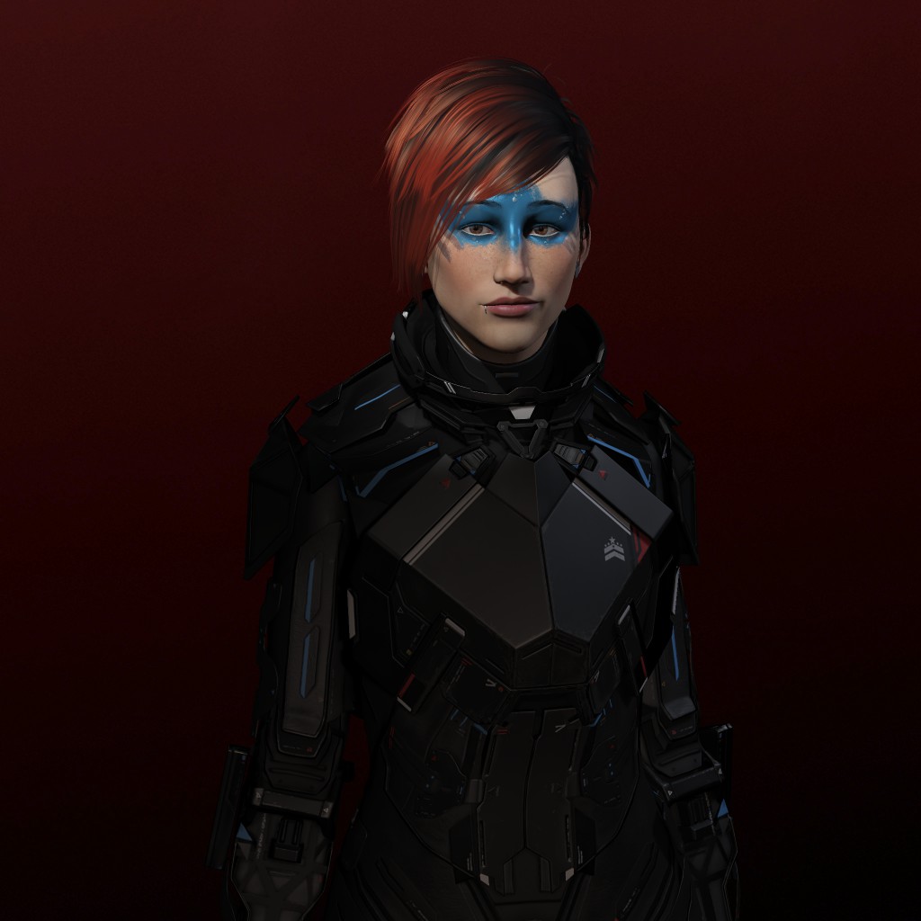 Cortana Lemmont