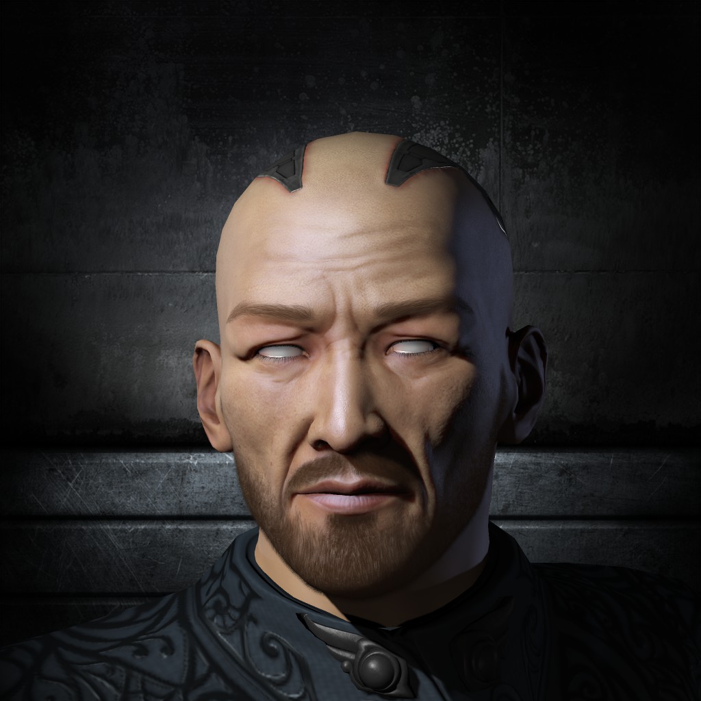 Jaruth Stahl