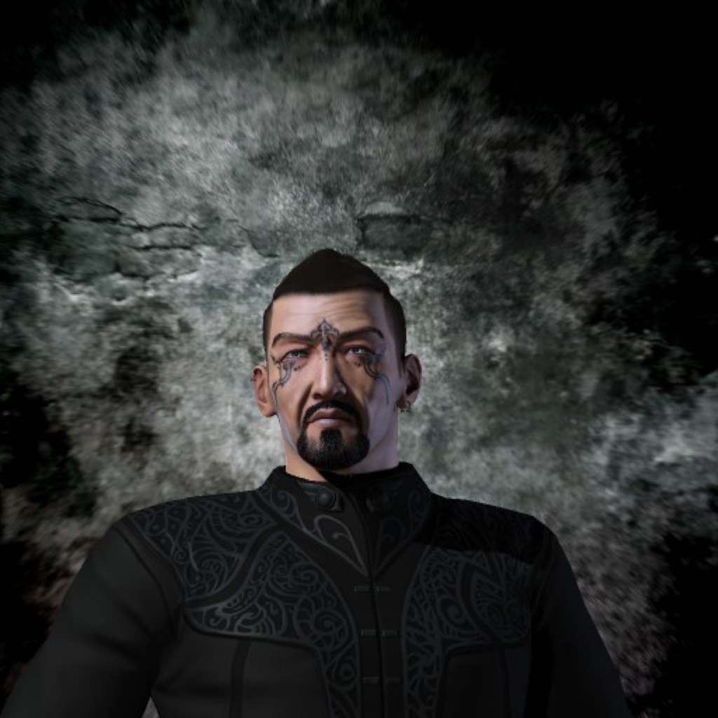punisher Davis
