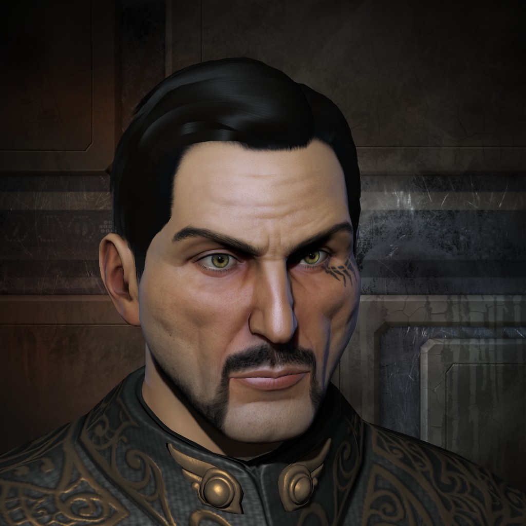 Argus Habalu