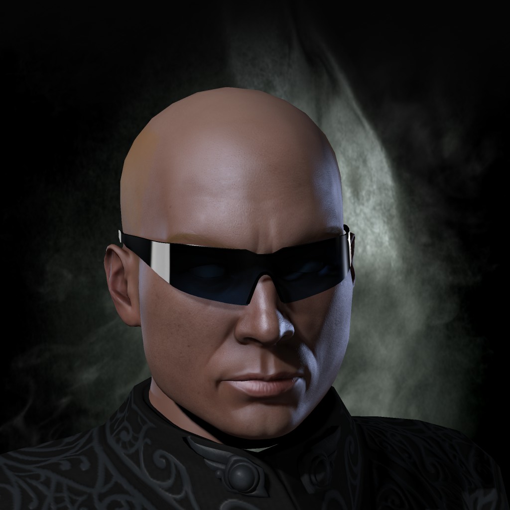 Skoll Toyoma