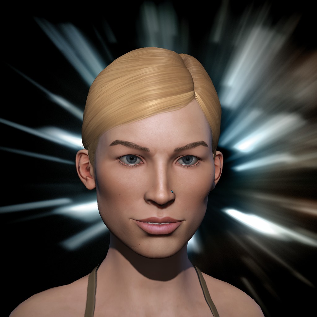 Illandra Kashuken