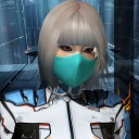 Aries Skyguard