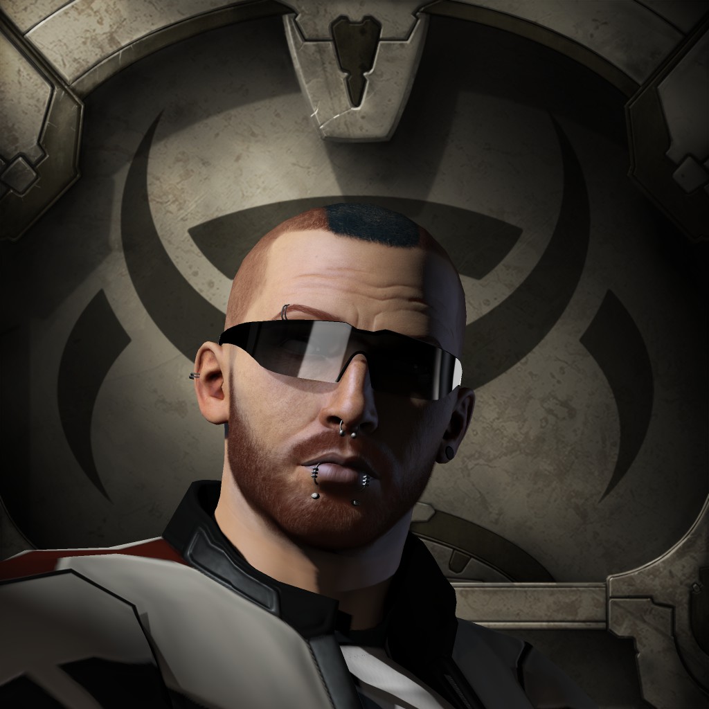 Radik Charante