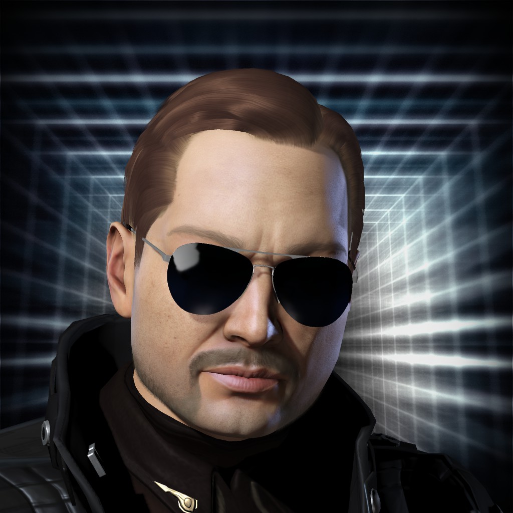 Incognito2013