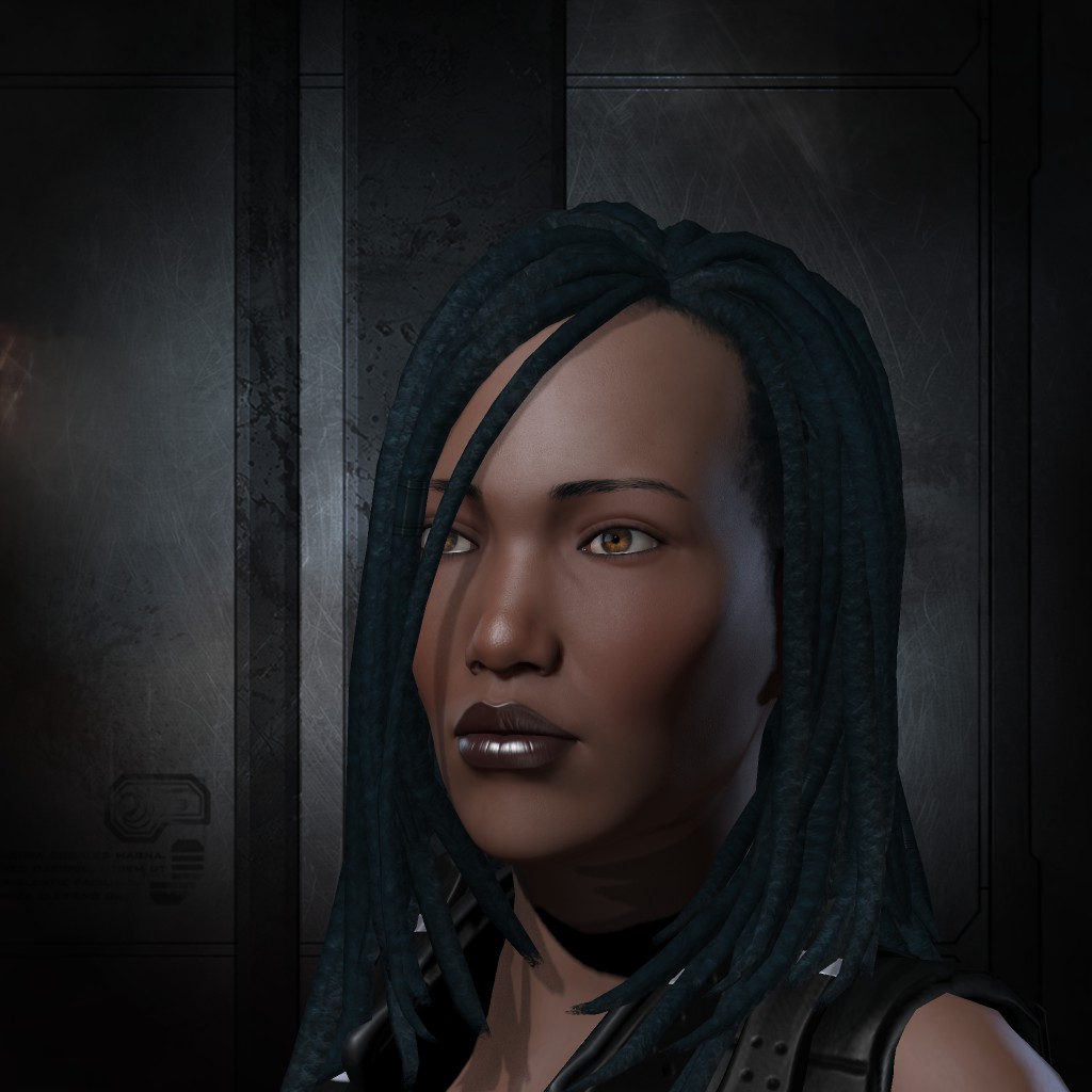 Khalitra Avari