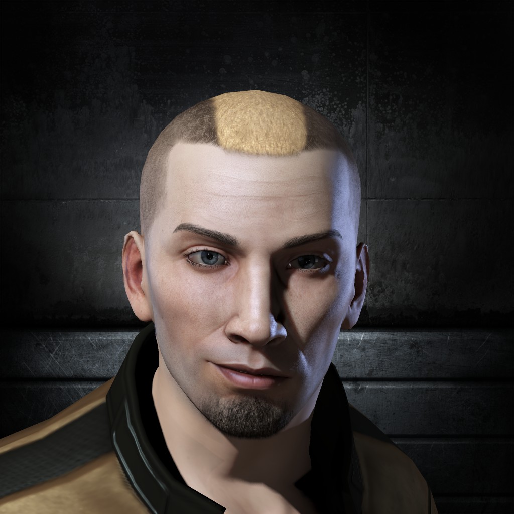 Pinocles Empyreal