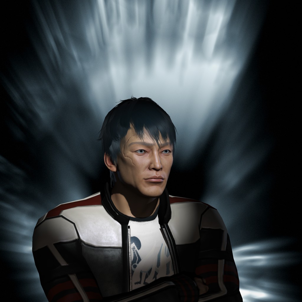 Gintama VI