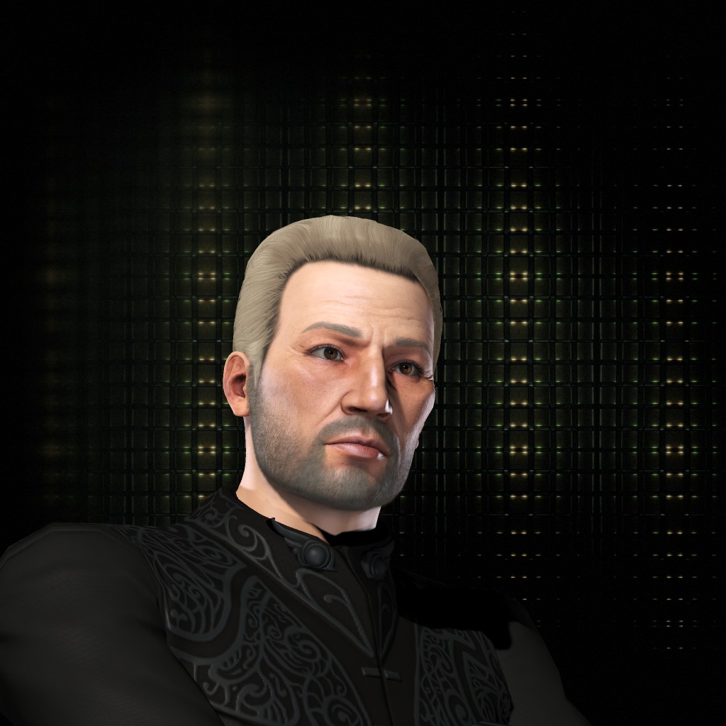 Vozdyh Zero