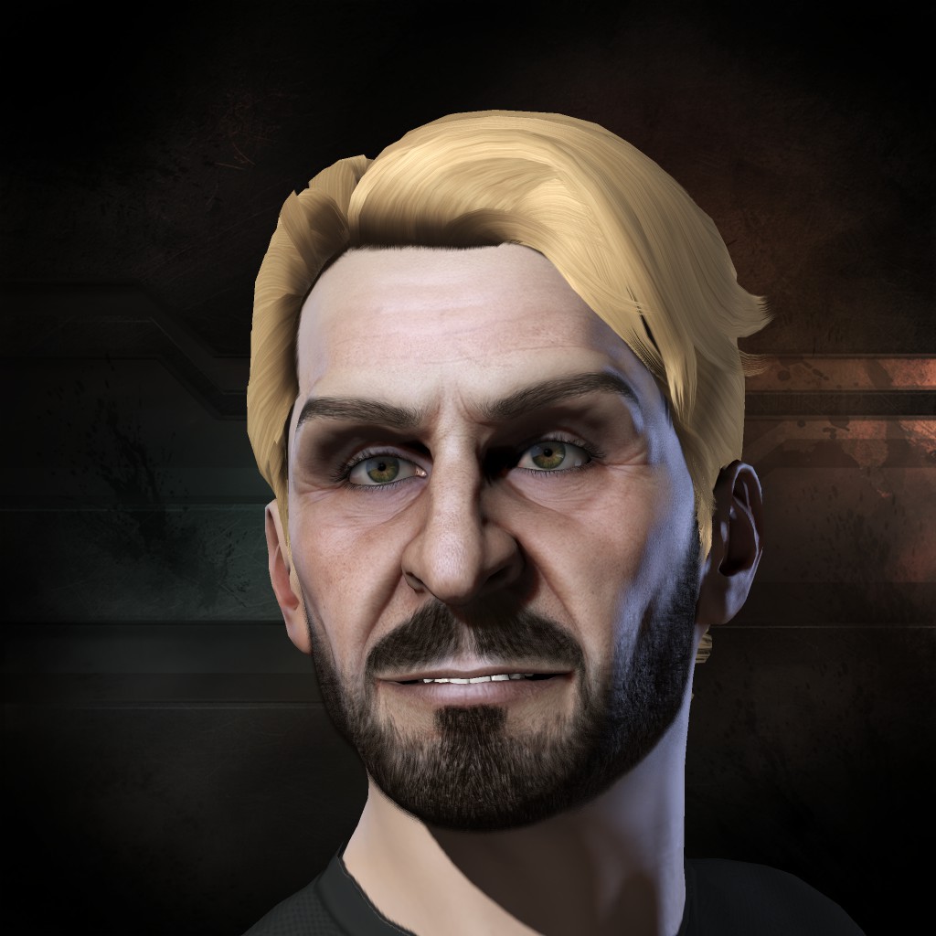 CrayonBox DuckTurret