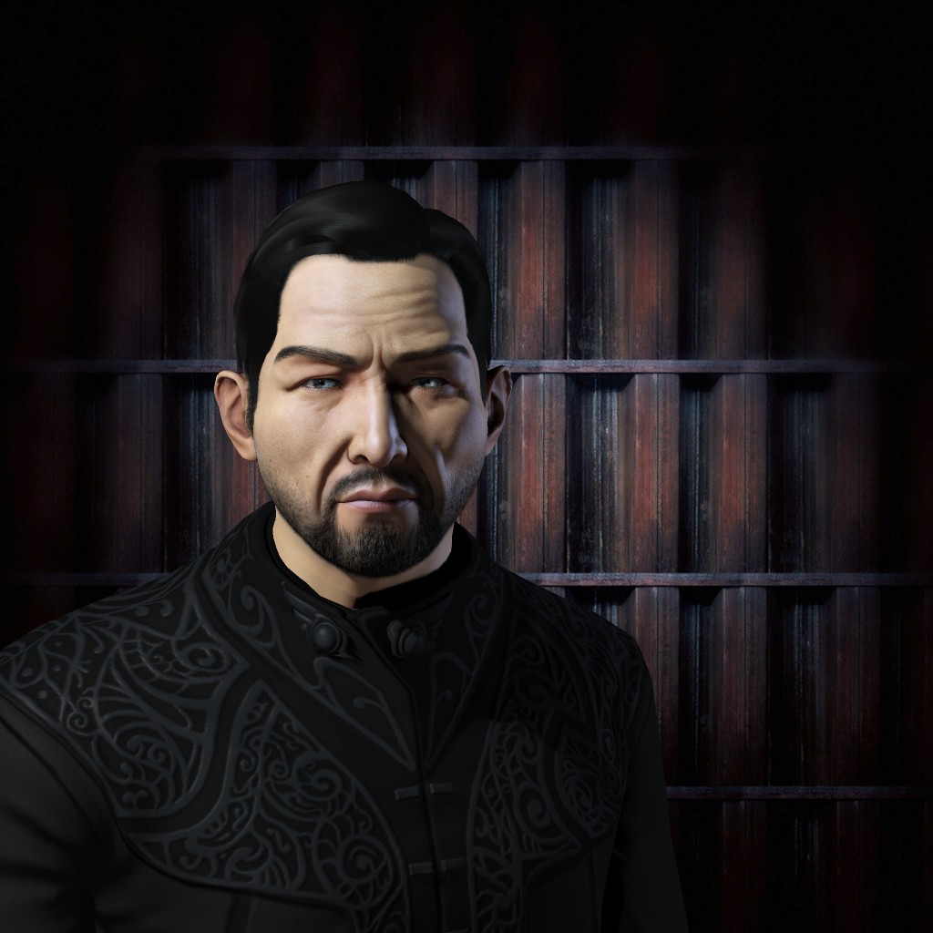 Cleai Eomira Cleai Eomira