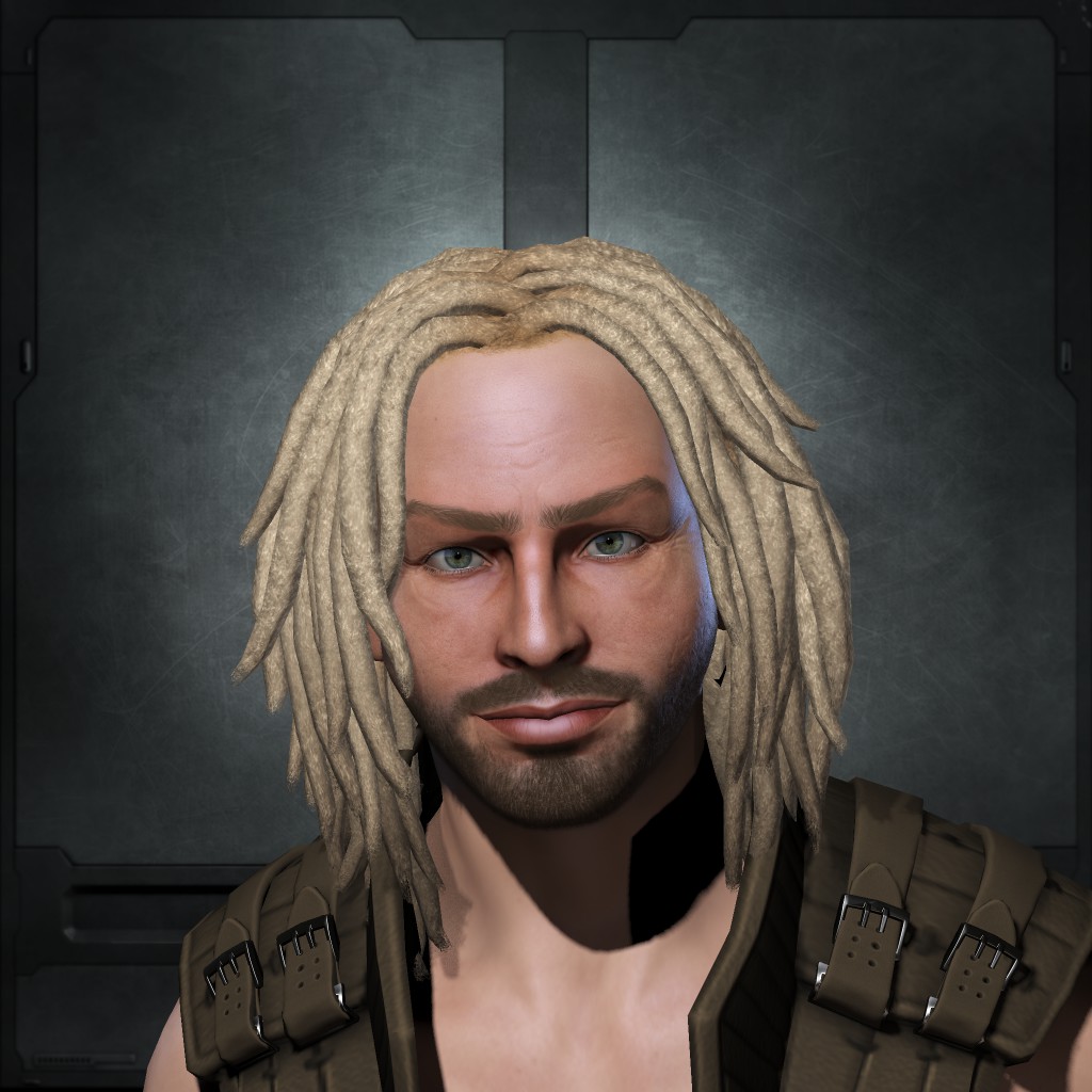 Heliz Rebugs