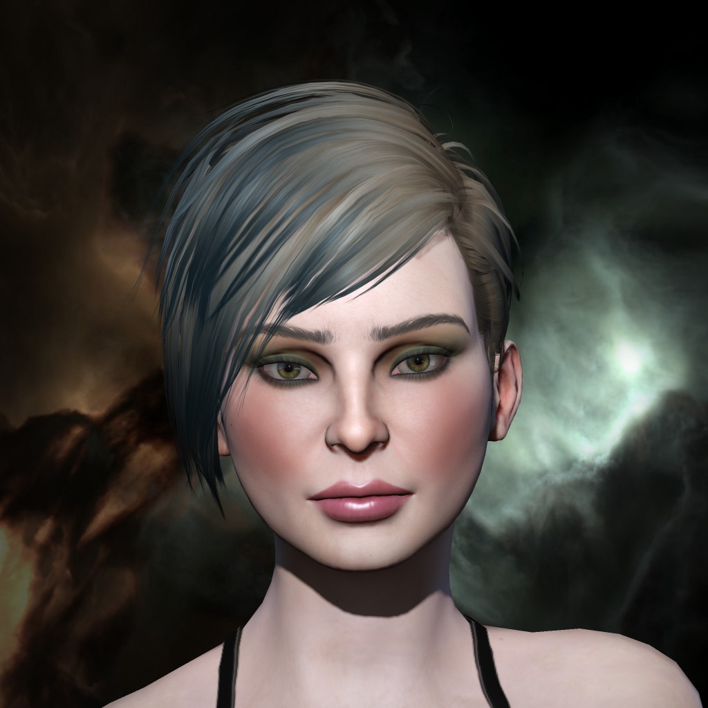 Myalynn De'Angelbane