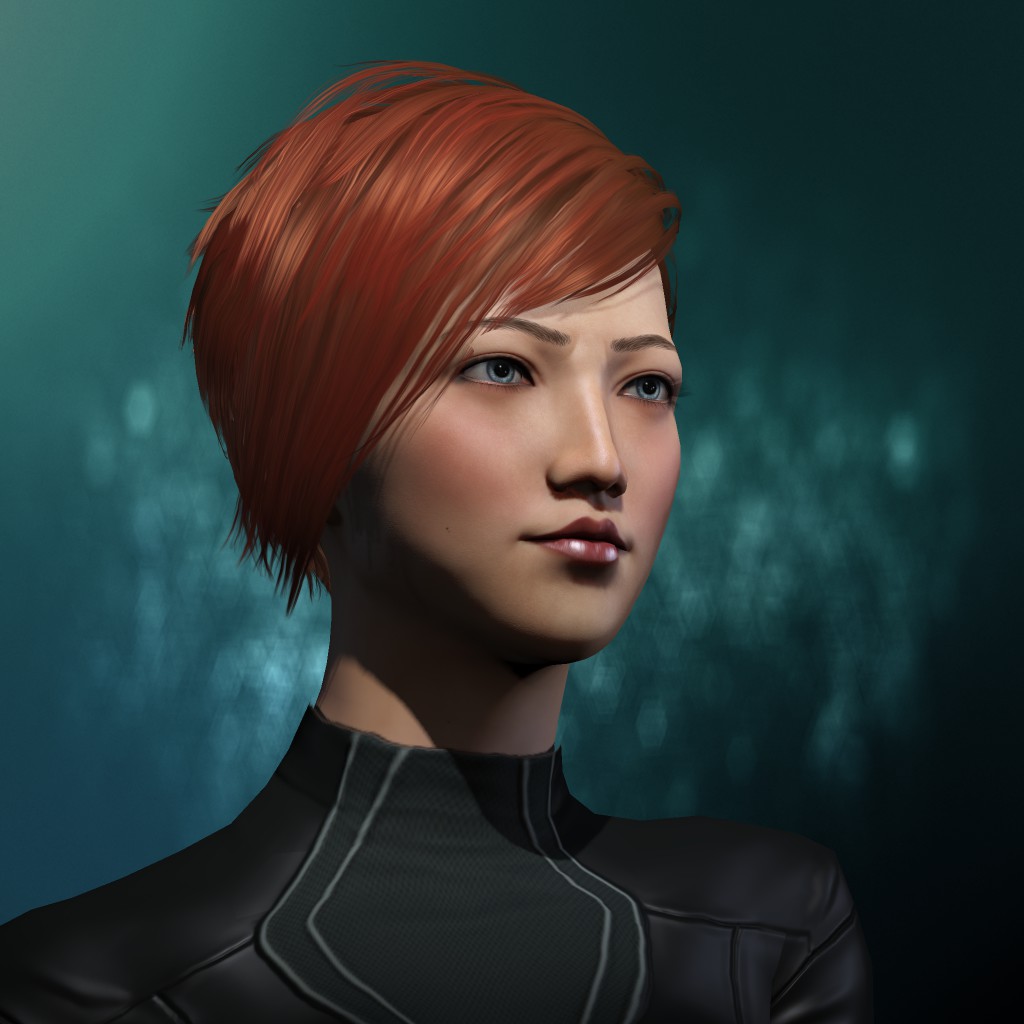 Mistress HoneyBunches