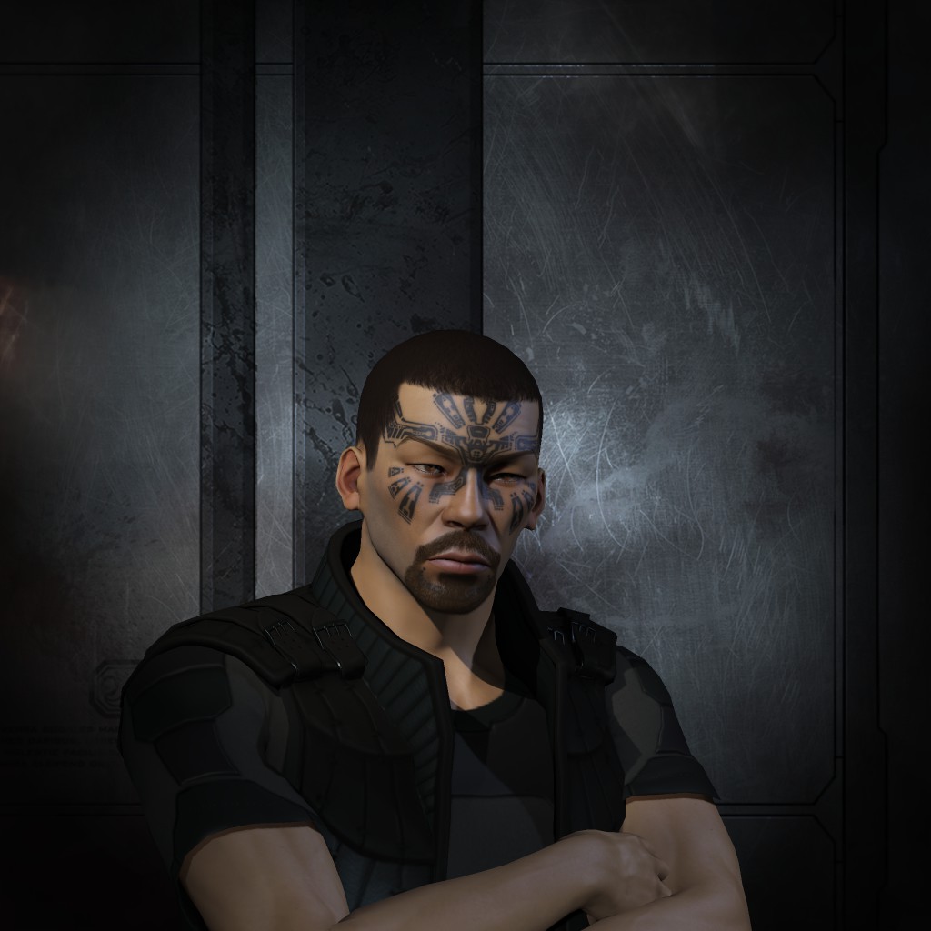 Akiro Gogiko