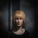 Michelle Tron