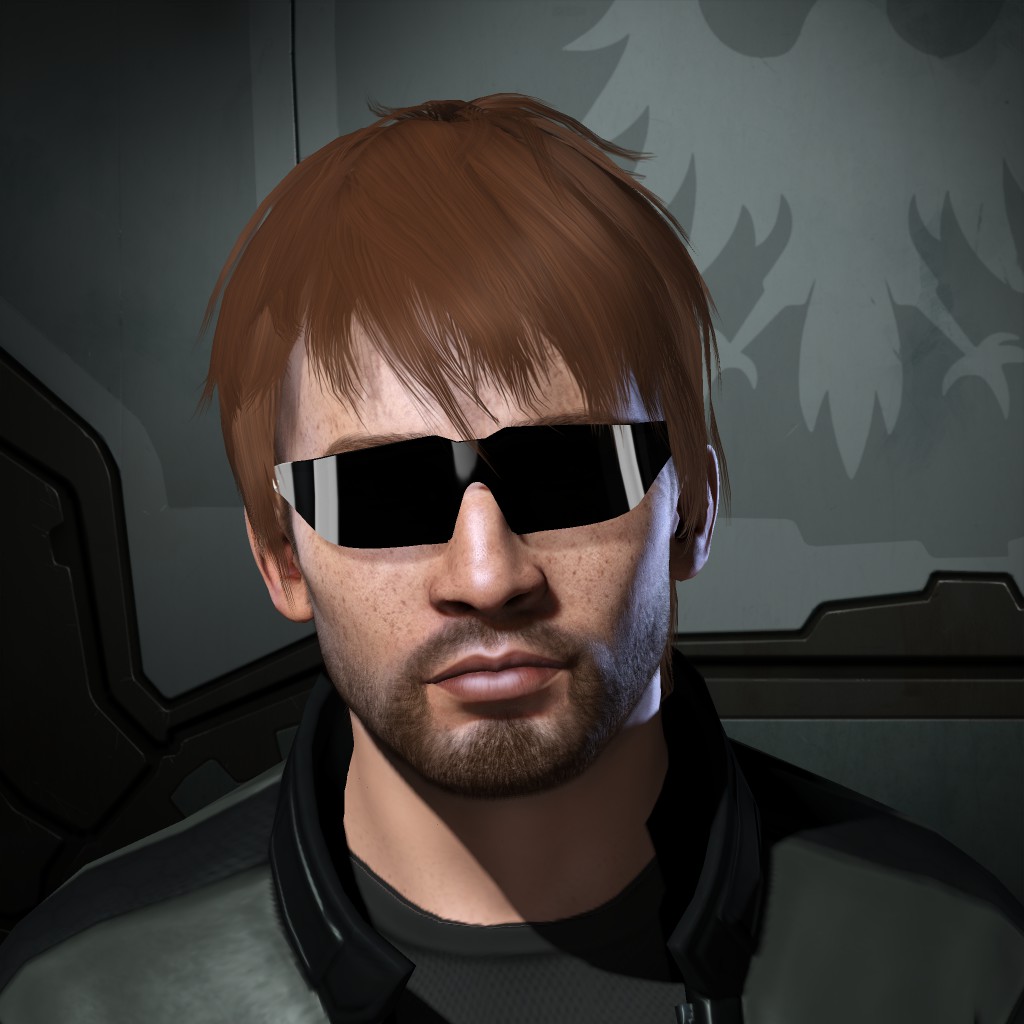 Tobin Cavish