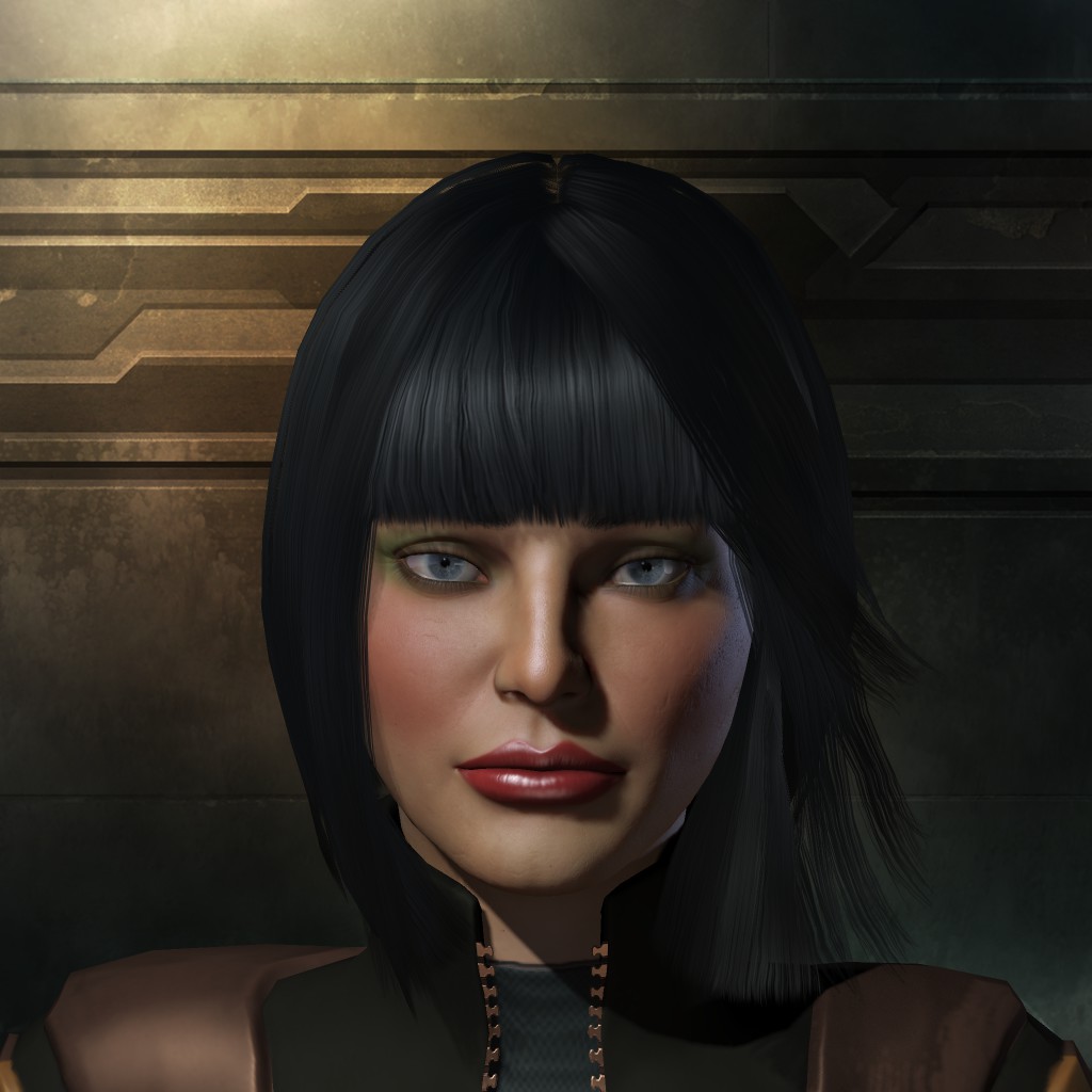 Anisona