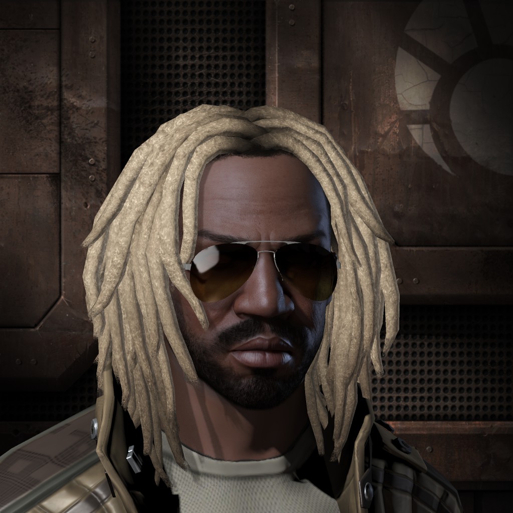 Django Arjari