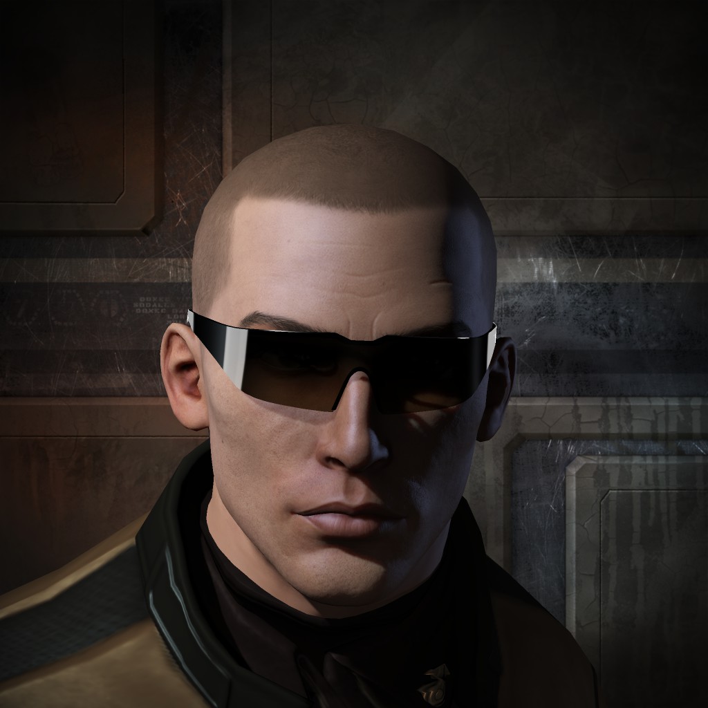 Davek Amatin