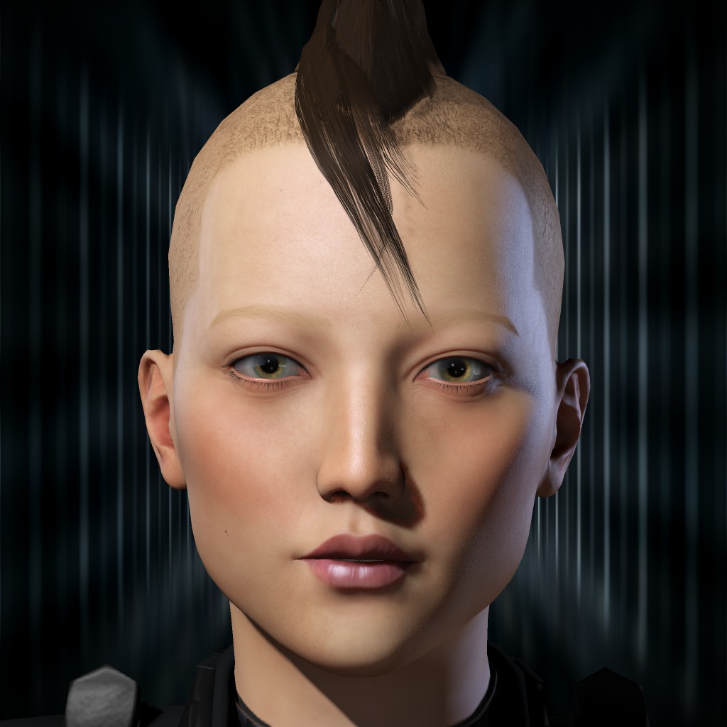 annalora3