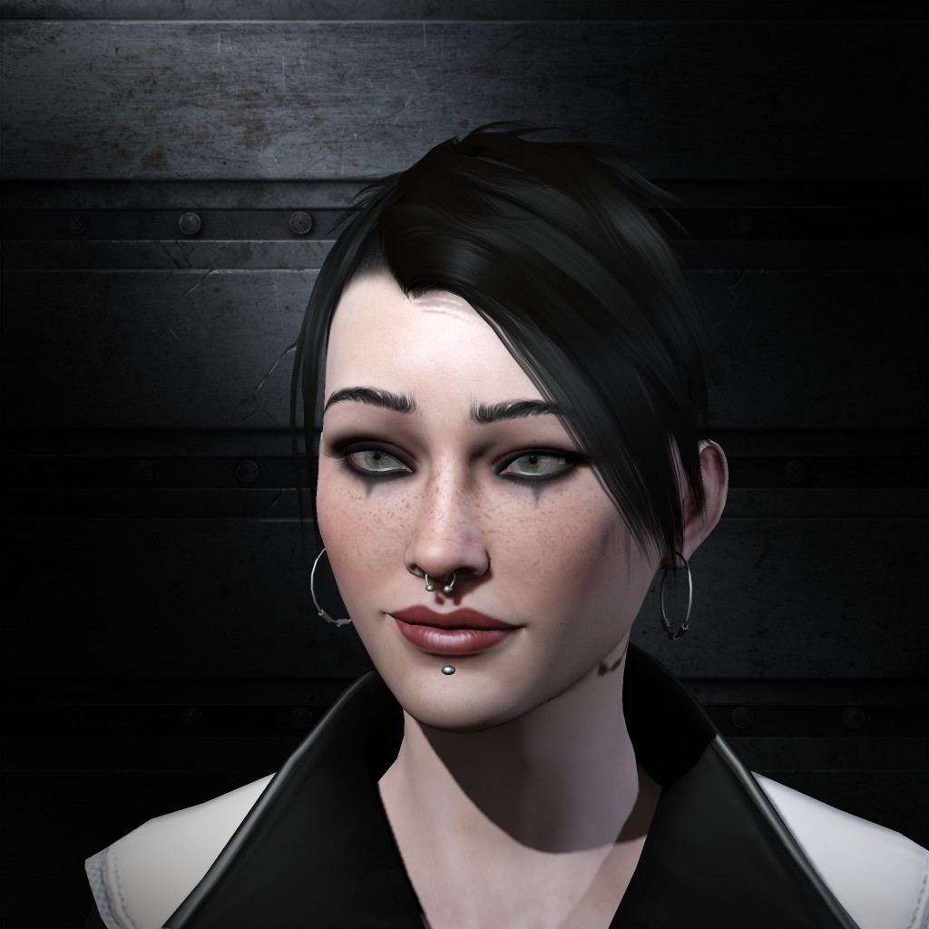 Moll Bios