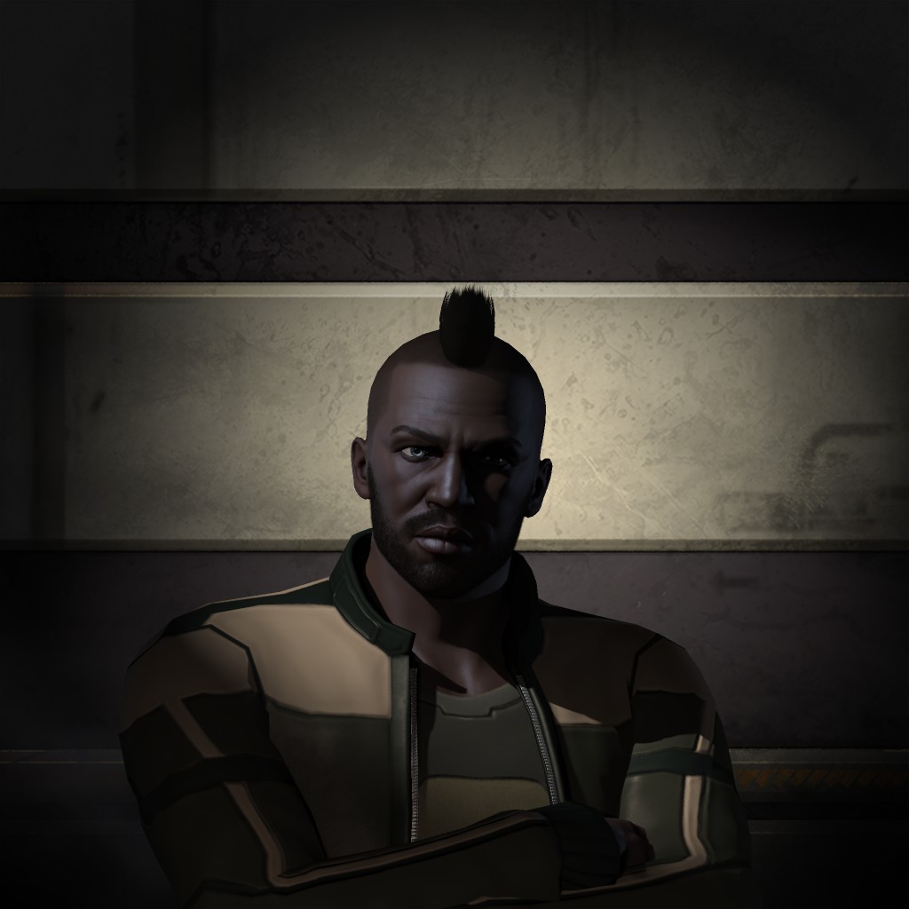 Django Heebus