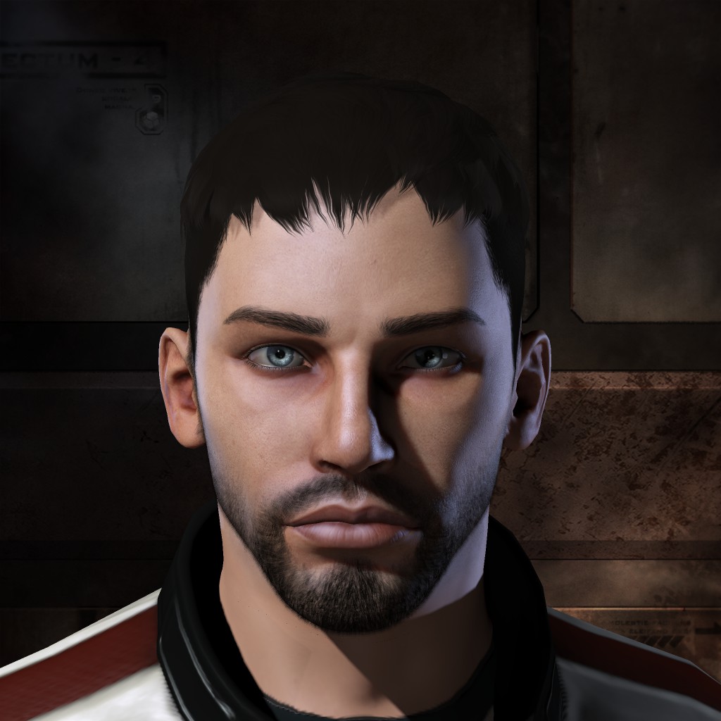 Kilrag Crendraven