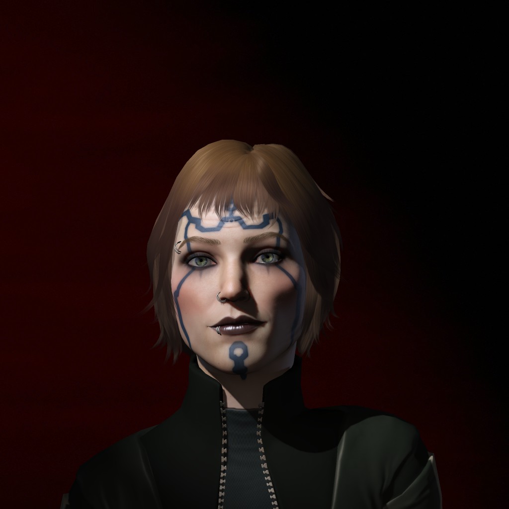 Taviana alotifagina