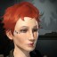 Haddasha Rhindon Haddasha Rhindon