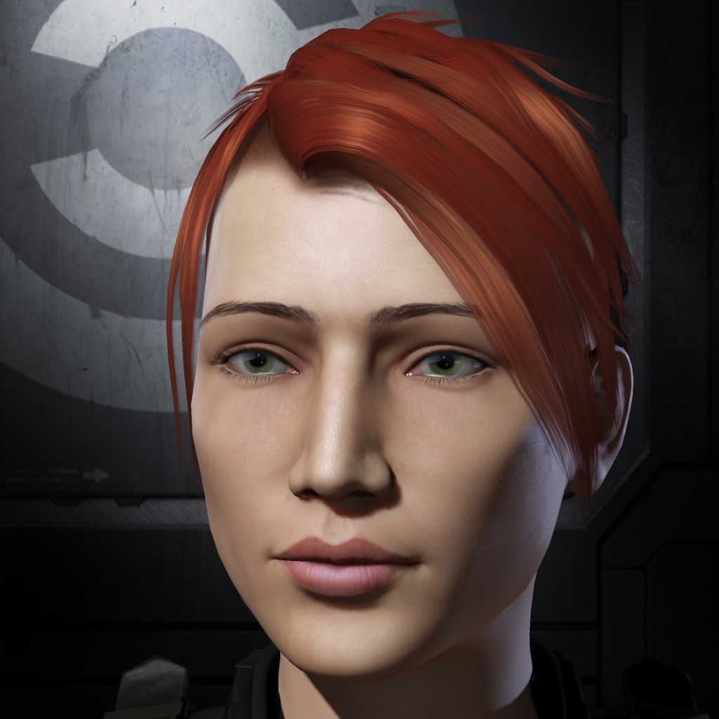 Khiri Khan