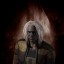 Nemesis Hendar Nemesis Hendar