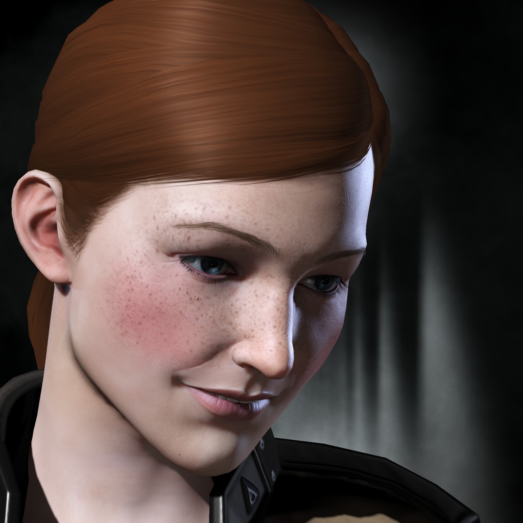Ruby Asunder
