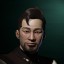 Sergey Agnon Sergey Agnon