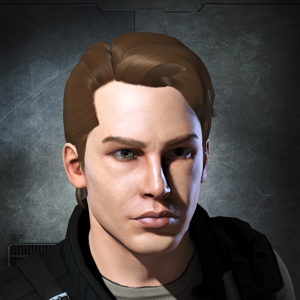Dima Explorer
